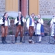 Folklorní soubor Bystřina ze Zlivi - 17. 6. 2012 - Furiantské odpoledne na Hluboké