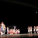 Folklorní soubor Bystřina ze Zlivi - 18. 4. 2015 - Krajská přehlídka dětských folklorních souborů