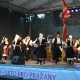 Folklorní soubor Bystřina ze Zlivi - 24. 7. 2015 - Mezinárodní folklorní festival Moonlight events v Praze + příprava u Koudelků