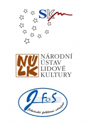 Folklorní soubor Bystřina ze Zlivi - Jihočeský Folklorcamp 2025 Folklorní soubor Bystřina ze Zlivi - Jihočeský Folklorcamp 2025